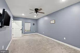80 Hopewell Dr, Fredericksburg, VA 22406 - Photo 40