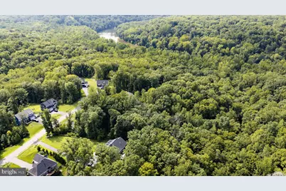 80 Hopewell Drive, Fredericksburg, VA 22406 - Photo 58