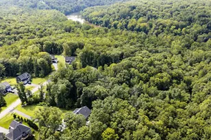 80 Hopewell Dr, Fredericksburg, VA 22406 - Photo 58