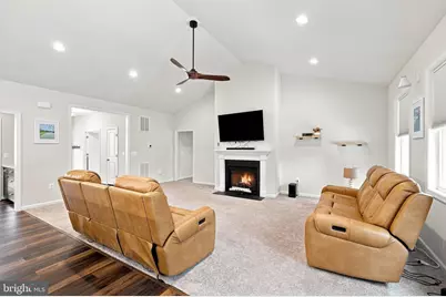 80 Hopewell Drive, Fredericksburg, VA 22406 - Photo 14