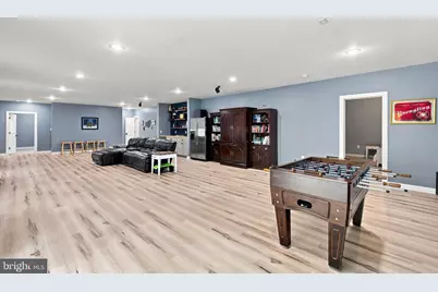 80 Hopewell Drive, Fredericksburg, VA 22406 - Photo 38