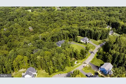 80 Hopewell Drive, Fredericksburg, VA 22406 - Photo 60