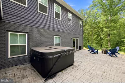 80 Hopewell Drive, Fredericksburg, VA 22406 - Photo 48