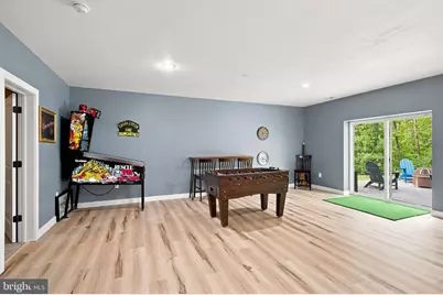 80 Hopewell Drive, Fredericksburg, VA 22406 - Photo 36