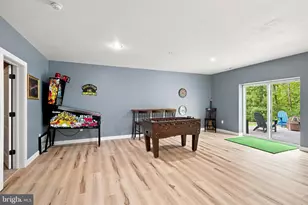 80 Hopewell Dr, Fredericksburg, VA 22406 - Photo 36