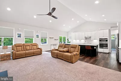 80 Hopewell Drive, Fredericksburg, VA 22406 - Photo 16