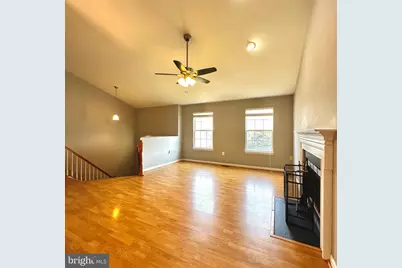 8 Scarborough Court, Stafford, VA 22554 - Photo 4