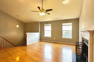 8 Scarborough Ct, Stafford, VA 22554 - Photo 4