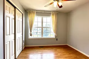 8 Scarborough Ct, Stafford, VA 22554 - Photo 16
