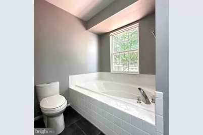 8 Scarborough Court, Stafford, VA 22554 - Photo 14