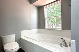 8 Scarborough Ct, Stafford, VA 22554 - Photo 14