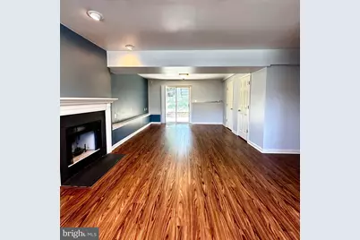 8 Scarborough Court, Stafford, VA 22554 - Photo 20