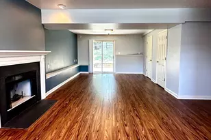 8 Scarborough Ct, Stafford, VA 22554 - Photo 20