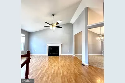8 Scarborough Court, Stafford, VA 22554 - Photo 2