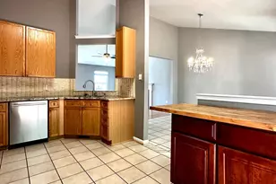 8 Scarborough Ct, Stafford, VA 22554 - Photo 6