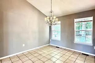 8 Scarborough Ct, Stafford, VA 22554 - Photo 8