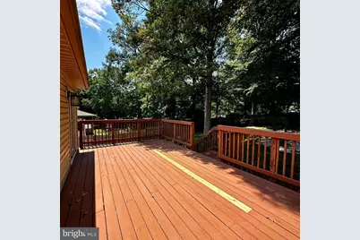 8 Scarborough Court, Stafford, VA 22554 - Photo 22