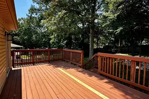 8 Scarborough Ct, Stafford, VA 22554 - Photo 22