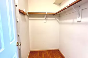 8 Scarborough Ct, Stafford, VA 22554 - Photo 12