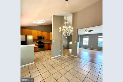 8 Scarborough Court, Stafford, VA 22554 - Photo 10