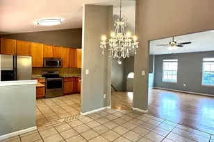 8 Scarborough Ct, Stafford, VA 22554 - Photo 10