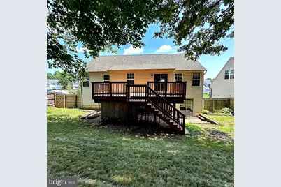 8 Scarborough Court, Stafford, VA 22554 - Photo 24