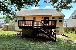 8 Scarborough Ct, Stafford, VA 22554 - Photo 24