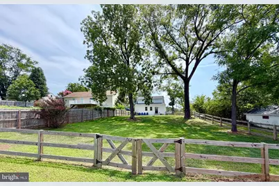 5 Graham Street, Fredericksburg, VA 22405 - Photo 6