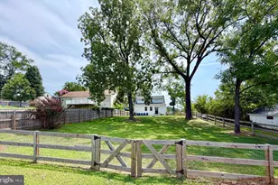 5 Graham St, Fredericksburg, VA 22405 - Photo 6