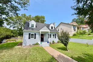 5 Graham St, Fredericksburg, VA 22405 - Photo 2