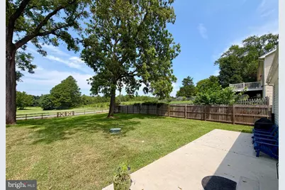 5 Graham Street, Fredericksburg, VA 22405 - Photo 4