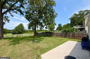 5 Graham St, Fredericksburg, VA 22405 - Photo 4
