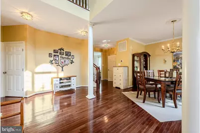 76 Landmark Drive, Stafford, VA 22554 - Photo 6
