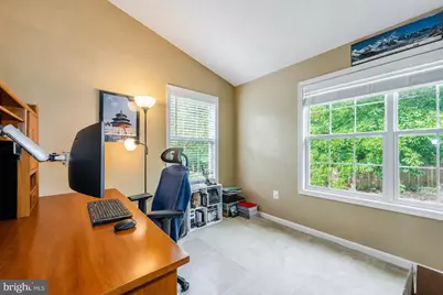 76 Landmark Drive, Stafford, VA 22554 - Photo 30