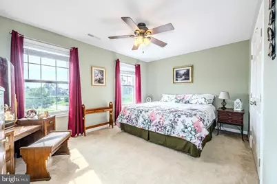 76 Landmark Drive, Stafford, VA 22554 - Photo 36