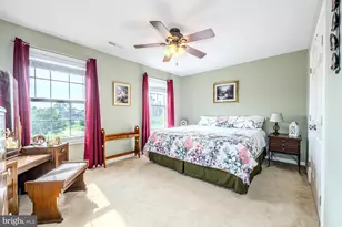 76 Landmark Dr, Stafford, VA 22554 - Photo 36