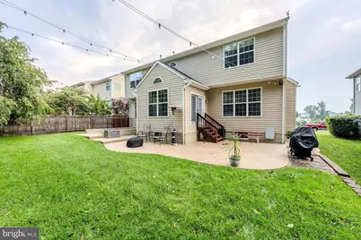 76 Landmark Drive, Stafford, VA 22554 - Photo 56