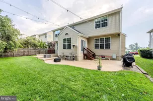 76 Landmark Dr, Stafford, VA 22554 - Photo 56