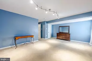 76 Landmark Dr, Stafford, VA 22554 - Photo 48