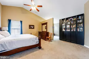 76 Landmark Dr, Stafford, VA 22554 - Photo 26