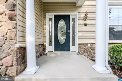 76 Landmark Drive, Stafford, VA 22554 - Photo 4
