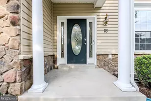 76 Landmark Dr, Stafford, VA 22554 - Photo 4