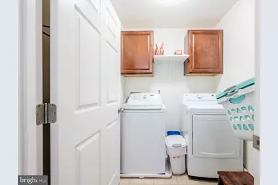 76 Landmark Drive, Stafford, VA 22554 - Photo 42