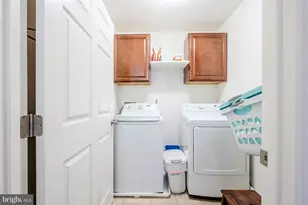 76 Landmark Dr, Stafford, VA 22554 - Photo 42