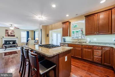76 Landmark Drive, Stafford, VA 22554 - Photo 14