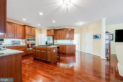 76 Landmark Drive, Stafford, VA 22554 - Photo 16