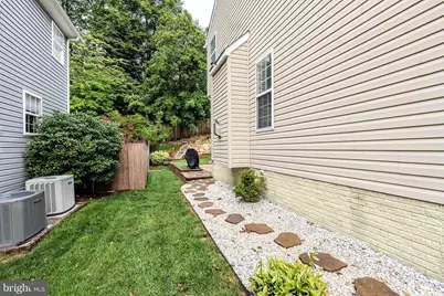 76 Landmark Drive, Stafford, VA 22554 - Photo 52