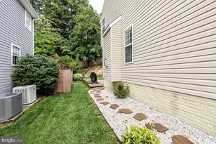76 Landmark Dr, Stafford, VA 22554 - Photo 52