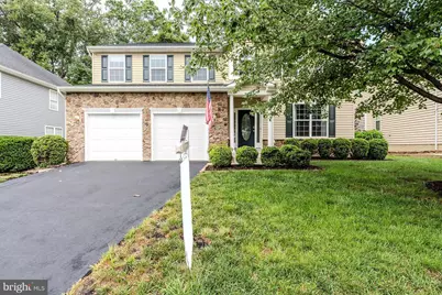 76 Landmark Drive, Stafford, VA 22554 - Photo 2