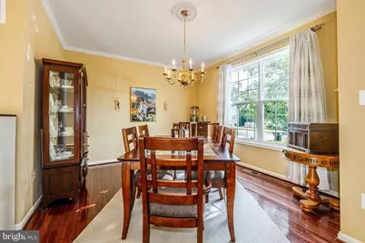 76 Landmark Drive, Stafford, VA 22554 - Photo 8